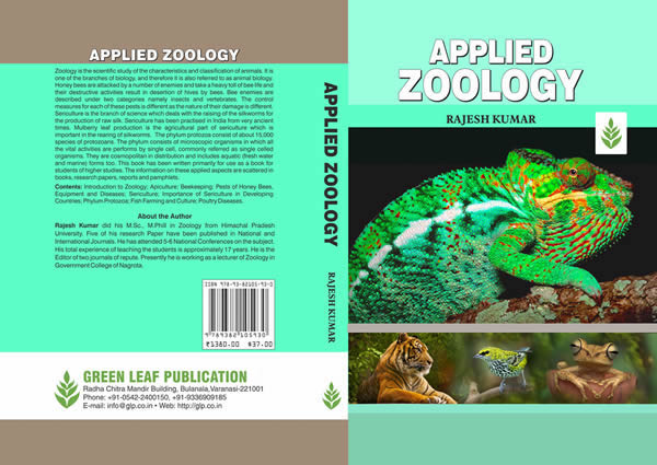 Applied Zoology.jpg